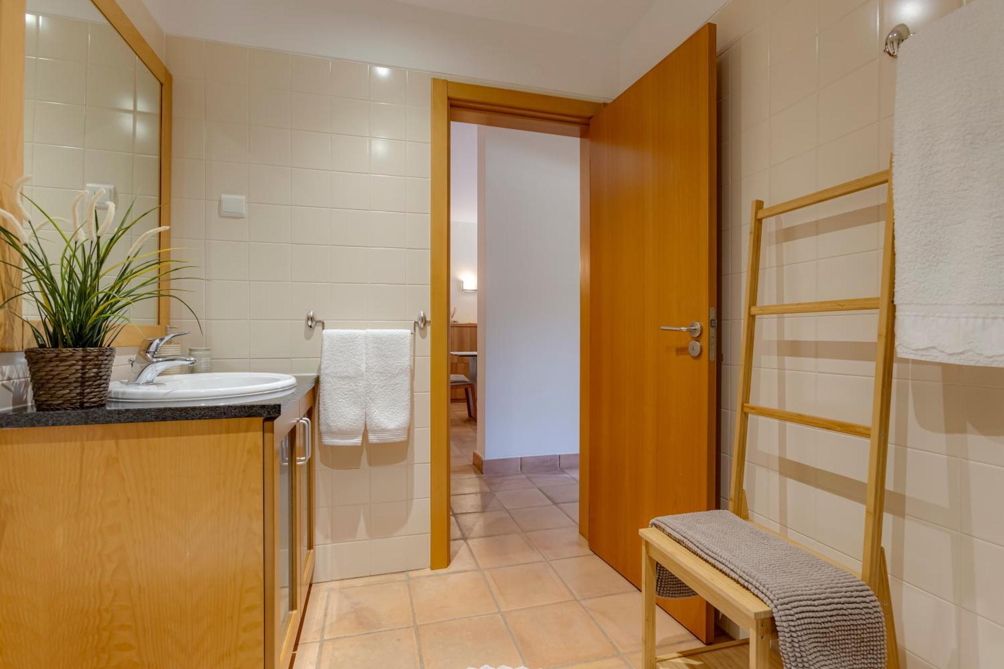 Apartamento Marina Park Lagos Exterior photo